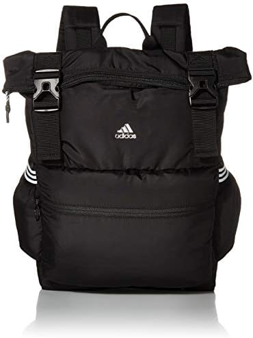 adidas originals tote iii premium backpack