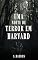 Livro Uma noite de terror em Harvard