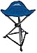 ALPS Mountaineering Tri-Leg Stool, Deep Sea, One Size (Renewed)thumb 3