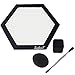 Silicone Dab Mat Bundle - 8