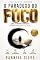 Livro o Paradoxo Do Foco: Como Eliminar Distrações e Produzir no Mais Alto Nível