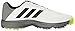 adidas Men's Adipower Bounce WD Ftwwht Golf Shoe
