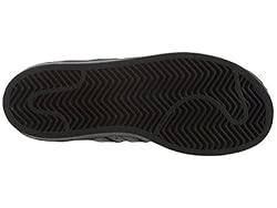 adidas Kids' Superstar Foundation EL C