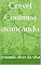 Livro Crével Continua avançando