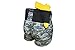 AC UNDERCOVER CAMO EDITION Concealed Carry Holster BRIEF Ref. 411 CAMO CCW SHORTS