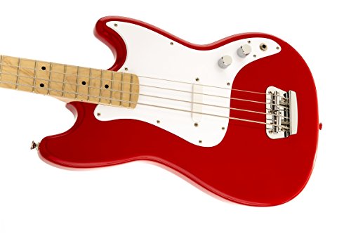 4 Squier+Fender+Bronco+Torino+Fingerboard
