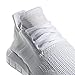 adidas Originals Women's Swift Run Sneaker