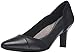 Rockport Women's Sharna Blocked Dress Pump