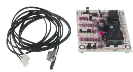 Rheem Defrost Control Board Kit