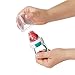 OXO Tot Silicone Self-Feeder - Teal