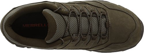 moab adventure stretch