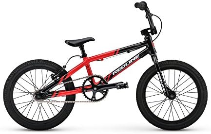 redline pitboss 16 for sale