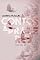 Livro Contos & Prazeres: MADAME