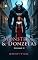 Livro Monstros & donzelas - Volume II (Donzelas sacrificiais)