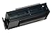 Sound Devices MX-LMount Battery Sled for MixPre-3, MixPre-6 and MixPre-10T/10M Audio Recorders, 2X L-Series Type Lithium-Ion Batteries