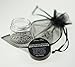 Pristine Clean Decanter Cleaning Beads - 450 Reusable Stainless Steel Beads for Cleaning Glass Bottles, Decanters, Vases, Carafes