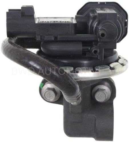 Bwd Automotive EGR1814 Egr Valve