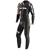 Orca-Mens-38-Wetsuit