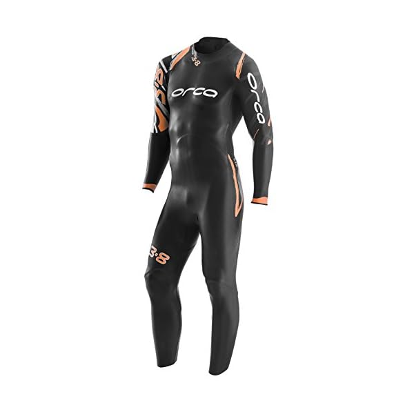 Orca-Mens-38-Wetsuit