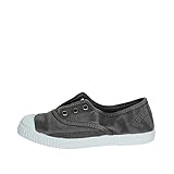 Cienta Unisex Child 70777.23 Loafer Flat, Light