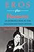 Eros Plus Massacre: An Introduction to the Japanese New Wave Cinema (Midland Book)