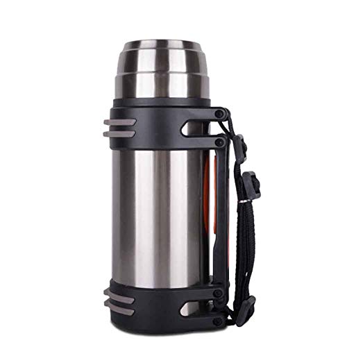 Compare Price costa coffee thermos on