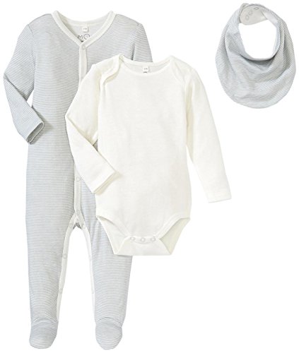 mori organic baby clothes