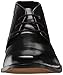 Florsheim Men's Castellano Chukka Boot