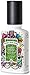 Poo-Pourri Before-You-Go Toilet Spray 4-Ounce Bottle, Party Pooper Scent