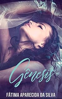 Livro Gênesis