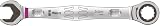 Wera Joker Combination Ratchet Spanner 14 mm 05073274001