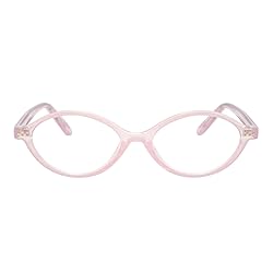 TIJN Olisa Blue Light Blocking Glasses for Women