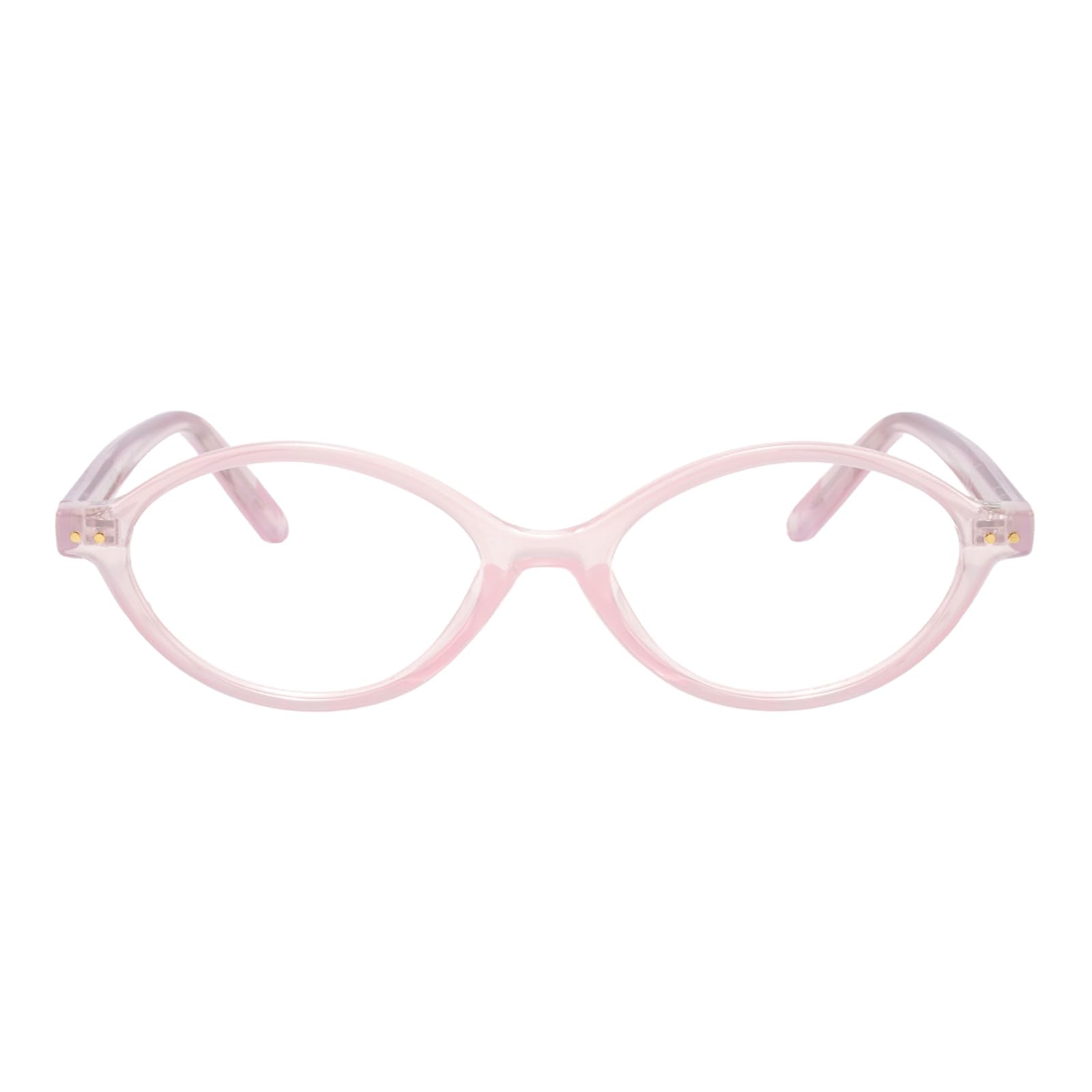 TIJN Olisa Blue Light Blocking Glasses for Women