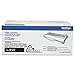 Reseller TN850 Black Toner High Yield (8,000 Yield)