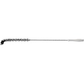 Henny Penny 12126 Black "L" Tipped Brush