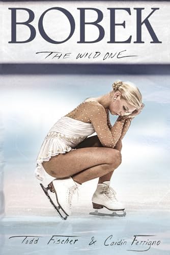 Amazon.com: Alexandra Trusova. The Girl Who Fights Gravity: And
