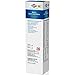 Clorox Healthcare Bleach Germicidal Individual Wipes, 50 Count (Package May Vary)