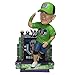FOCO John Cena WWE Bobblehead Knuckleheads L.E.
