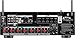 AVR-S750H 7.2-Ch x 75 Watts A/V Receiver w/HEOS (Renewed)thumb 1