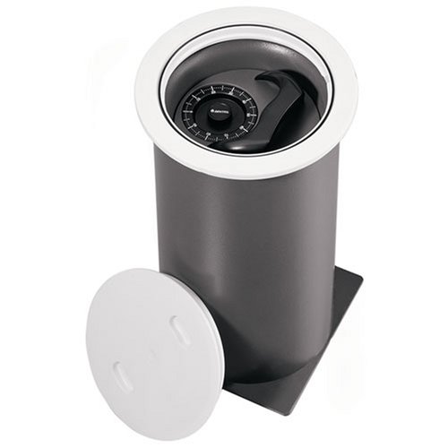 Floor Safe 10 Best Floor Safe Reviews Report For February 2020