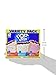 Pop-Tarts Breakfast Toaster Pastries, Flavored Variety Pack, Frosted Strawberry, Frosted Blueberry, Frosted Cherry, 22 oz (12 Count)(Pack of 12)