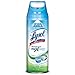 Lysol Max Cover Disinfectant Mist, Garden After Rain, 12.5 Ounce