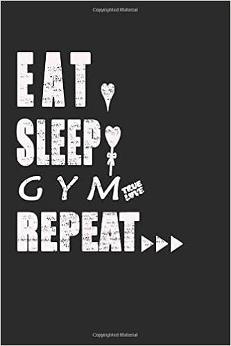 birthday gift for gym lover