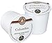 Keurig Barista Prima Coffeehouse Colombia Coffee K-Cup 18-0.47 oz. cups