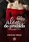 Livro Além do proibido