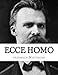 Ecce Homo (Spanish Edition)