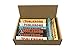 TOBLERONE Chocolate Candy Bar Variety Assortment Pack (8 Bar Variety)