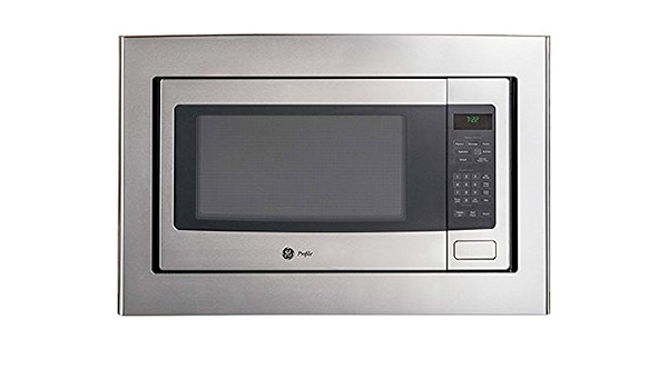 Microondas