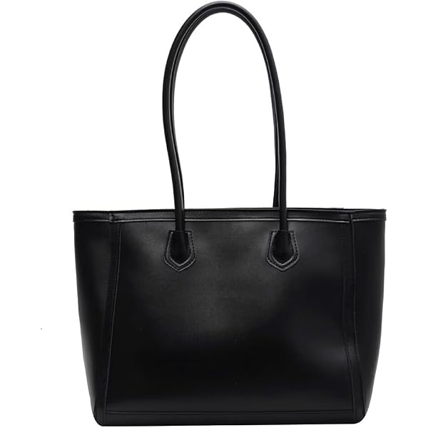 Amazon.com: TUMI - Voyageur Vail Leather Tote - Women's