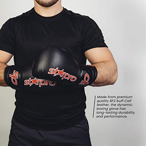 Guantes-de-Boxeo-Material-de-Primera-Calidad-Guantes-dinamicos-para-Deportes-de-Lucha-MMA-Sparring-y-Guantes-de-Boxeo-para-ninos-Hombres-y-Mujeres